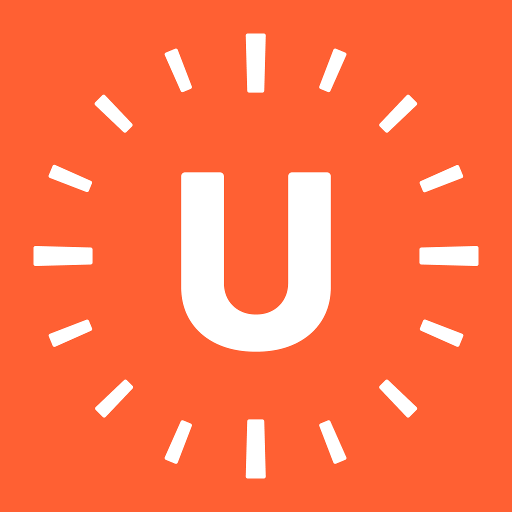 Untis Mobile App Icon