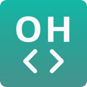 Oliver Hetzendorfer Logo